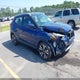 3N1CP5CU1JL541764 2018 Nissan Kicks Sv auction photo thumbnail 1
