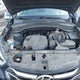 5XYZT3LB3FG300339 2015 Hyundai Santa Fe Sport 2.4L auction photo thumbnail 10