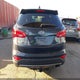5XYZT3LB3FG300339 2015 Hyundai Santa Fe Sport 2.4L auction photo thumbnail 16