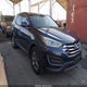 5XYZT3LB3FG300339 2015 Hyundai Santa Fe Sport 2.4L auction photo thumbnail 1