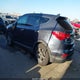 5XYZT3LB3FG300339 2015 Hyundai Santa Fe Sport 2.4L auction photo thumbnail 3