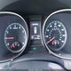 5XYZT3LB3FG300339 2015 Hyundai Santa Fe Sport 2.4L auction photo thumbnail 7