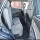 5XYZT3LB3FG300339 2015 Hyundai Santa Fe Sport 2.4L auction photo thumbnail 8