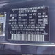 5XYZT3LB3FG300339 2015 Hyundai Santa Fe Sport 2.4L auction photo thumbnail 9