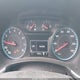 2GNAXSEVXJ6258963 2018 Chevrolet Equinox Lt auction photo thumbnail 7