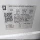 2GNAXSEVXJ6258963 2018 Chevrolet Equinox Lt auction photo thumbnail 9