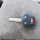 JN8AS5MV9BW274772 2011 Nissan Rogue S auction photo thumbnail 11