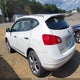 JN8AS5MV9BW274772 2011 Nissan Rogue S auction photo thumbnail 3
