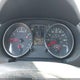 JN8AS5MV9BW274772 2011 Nissan Rogue S auction photo thumbnail 7