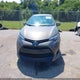 2T1BPRHE9JC053179 2018 Toyota Corolla Le Eco auction photo thumbnail 12