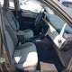 2T1BPRHE9JC053179 2018 Toyota Corolla Le Eco auction photo thumbnail 5