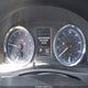 2T1BPRHE9JC053179 2018 Toyota Corolla Le Eco auction photo thumbnail 7
