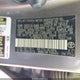 2T1BPRHE9JC053179 2018 Toyota Corolla Le Eco auction photo thumbnail 9