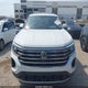 1V2JR2CA3RC615694 2024 Volkswagen Atlas 2.0T Se W/Technology auction photo thumbnail 12