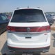 1V2JR2CA3RC615694 2024 Volkswagen Atlas 2.0T Se W/Technology auction photo thumbnail 16