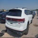 1V2JR2CA3RC615694 2024 Volkswagen Atlas 2.0T Se W/Technology auction photo thumbnail 4