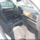 1V2JR2CA3RC615694 2024 Volkswagen Atlas 2.0T Se W/Technology auction photo thumbnail 5