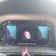 1V2JR2CA3RC615694 2024 Volkswagen Atlas 2.0T Se W/Technology auction photo thumbnail 7