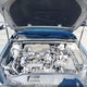 4T1B11HK5KU763317 2019 Toyota Camry Se auction photo thumbnail 10