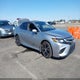 4T1B11HK5KU763317 2019 Toyota Camry Se auction photo thumbnail 1