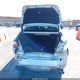 4T1B11HK5KU763317 2019 Toyota Camry Se auction photo thumbnail 6