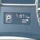 5N1AL0MM3EC536452 2014 Infiniti Qx60 auction photo thumbnail 12