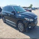 5N1AL0MM3EC536452 2014 Infiniti Qx60 auction photo thumbnail 1