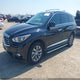 5N1AL0MM3EC536452 2014 Infiniti Qx60 auction photo thumbnail 2