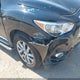 5N1AL0MM3EC536452 2014 Infiniti Qx60 auction photo thumbnail 6