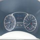 5N1AL0MM3EC536452 2014 Infiniti Qx60 auction photo thumbnail 7