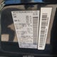 5N1AL0MM3EC536452 2014 Infiniti Qx60 auction photo thumbnail 9