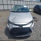 5YFEPMAE1NP282813 2022 Toyota Corolla Le auction photo thumbnail 12