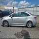 5YFEPMAE1NP282813 2022 Toyota Corolla Le auction photo thumbnail 14