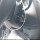 5YFEPMAE1NP282813 2022 Toyota Corolla Le auction photo thumbnail 11