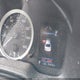 5YFEPMAE1NP282813 2022 Toyota Corolla Le auction photo thumbnail 7