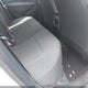 5YFEPMAE1NP282813 2022 Toyota Corolla Le auction photo thumbnail 8