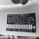 5YFEPMAE1NP282813 2022 Toyota Corolla Le auction photo thumbnail 9