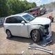 YV4102CK3M1696878 2021 Volvo Xc90 T5 Momentum 7 Passenger auction photo thumbnail 13