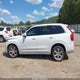 YV4102CK3M1696878 2021 Volvo Xc90 T5 Momentum 7 Passenger auction photo thumbnail 14