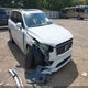 YV4102CK3M1696878 2021 Volvo Xc90 T5 Momentum 7 Passenger auction photo thumbnail 6
