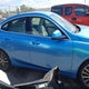 WBA73AK01M7G32155 2021 BMW 228I Gran Coupe xDrive auction photo thumbnail 13