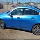 WBA73AK01M7G32155 2021 BMW 228I Gran Coupe xDrive auction photo thumbnail 14