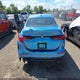 WBA73AK01M7G32155 2021 BMW 228I Gran Coupe xDrive auction photo thumbnail 16