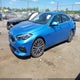 WBA73AK01M7G32155 2021 BMW 228I Gran Coupe xDrive auction photo thumbnail 2