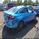 WBA73AK01M7G32155 2021 BMW 228I Gran Coupe xDrive auction photo thumbnail 4