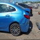 WBA73AK01M7G32155 2021 BMW 228I Gran Coupe xDrive auction photo thumbnail 6