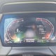 WBA73AK01M7G32155 2021 BMW 228I Gran Coupe xDrive auction photo thumbnail 7