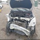 1GNALDEK8FZ144338 2015 Chevrolet Equinox Ltz auction photo thumbnail 10