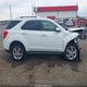 1GNALDEK8FZ144338 2015 Chevrolet Equinox Ltz auction photo thumbnail 14