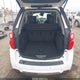1GNALDEK8FZ144338 2015 Chevrolet Equinox Ltz auction photo thumbnail 18